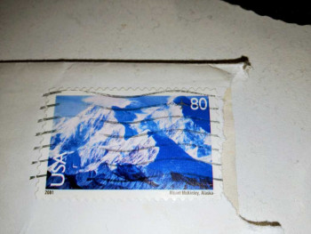 Гашеная марка - 8b8ea0a5-b869-4fa8-b86f-1e5f0a8b7d34_1.jpg